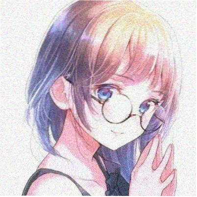 访客阿澜的头像