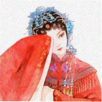 访客老周的头像